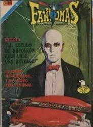 Cover of La Espada de Napoleòn Bien Vale una Batalla