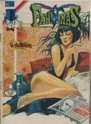 Cover of Wanted!