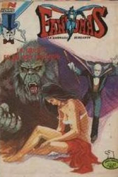 Issue #472