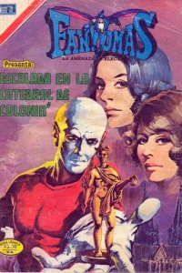 "Escalada en la Catedral de Colonia"