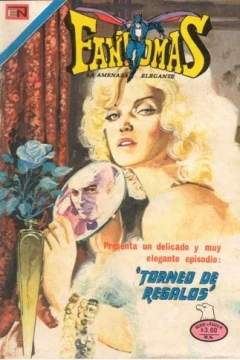 "Torneo de Regalos"