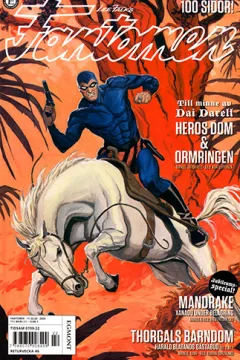 Heros dom