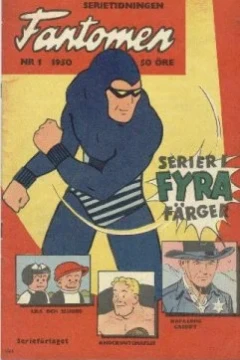 Issue #195001