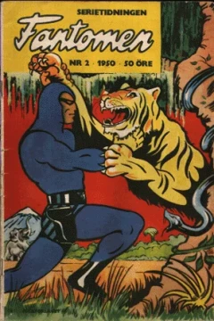 Issue #195002