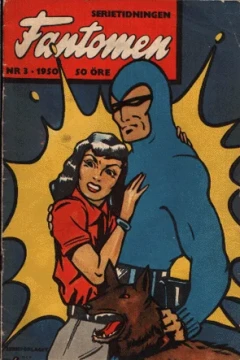 Issue #195003