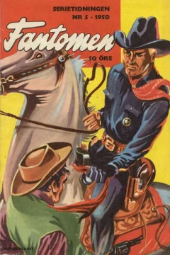 Issue #195005