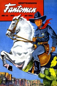 Issue #195114