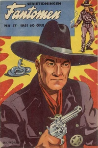 Issue #195117
