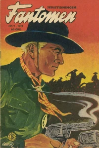 Issue #195202