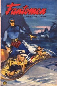Issue #195317