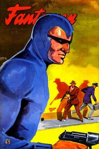 Issue #195417