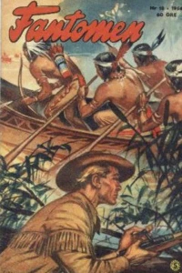 Issue #195418