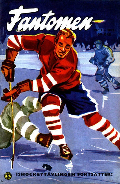 Cover of Tiger-flickan