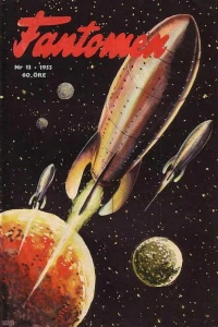 Issue #195513