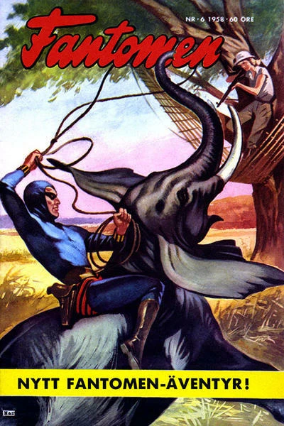 Cover of Fångar hos repfolket