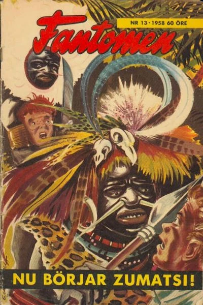 Cover of Levande begravd (Diana and the Bank Robbers)