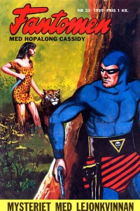 Issue #195923