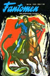 Issue #195926