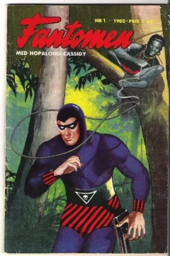 Issue #196001