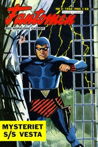 Issue #196002