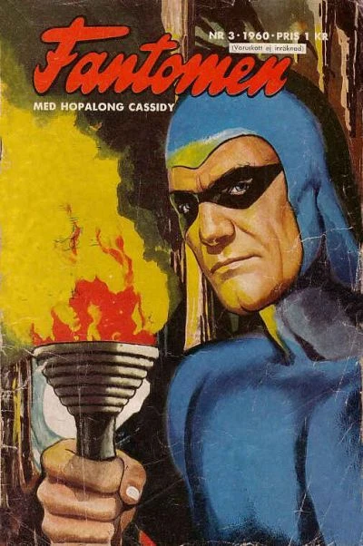 Cover of The White Princess