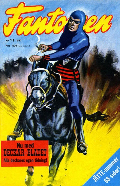 Cover of Den stulna djungelskatten