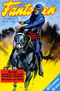 Den stulna djungelskatten