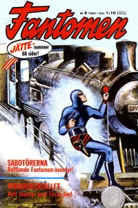 Sabotörerna