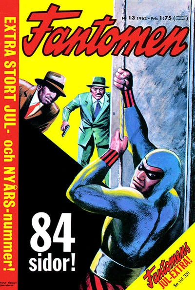 Cover of Försvunnen i djungeln