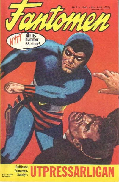 Cover of Conley's Good Mark