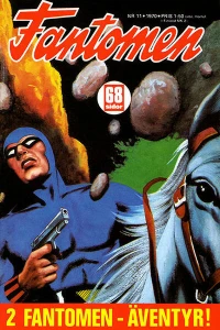 Issue #197011