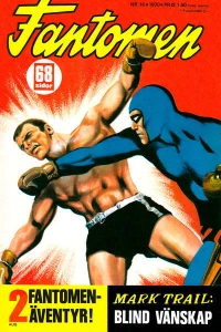 Issue #197016