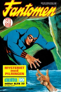 Issue #197023