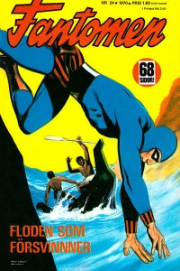 Issue #197024