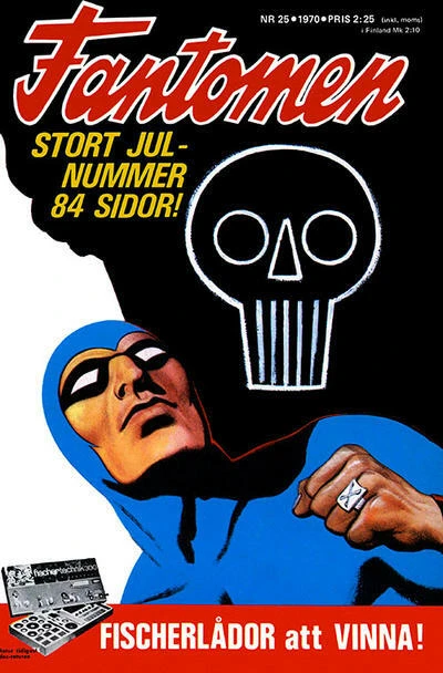 Cover of Pestsmittad