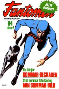 Issue #197113