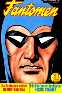 Issue #197115