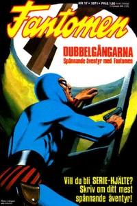Dubbelgangarna