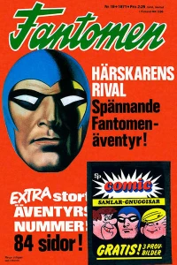 Issue #197119