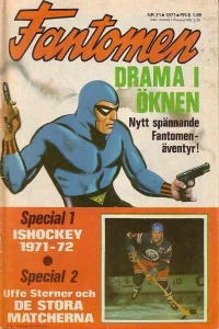 Issue #197121