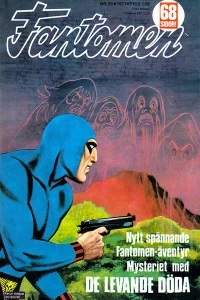 Issue #197126