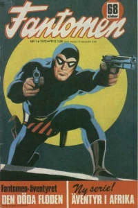 Issue #197201