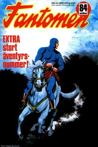 Issue #197204