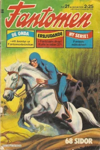 De onda