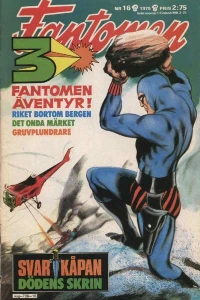 Issue #197516