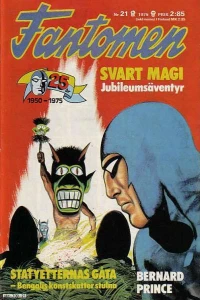 Issue #197521