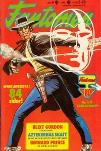 Aztekernas skatt