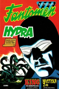 Hydra