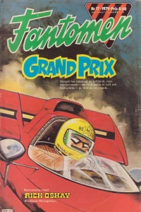 Grand Prix