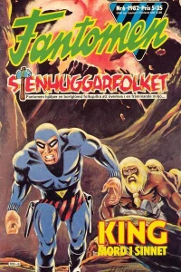 Stenhuggarfolket